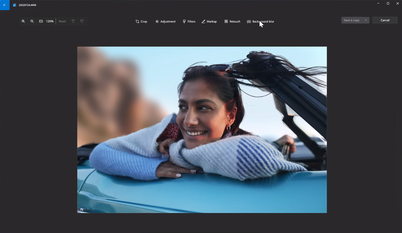 Вийшла найновіша Windows 11: як виглядає, функції і переваги